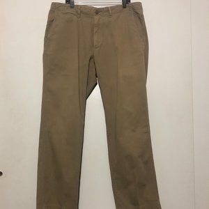 J. Crew Stanton Pant | Sz 32 x 30